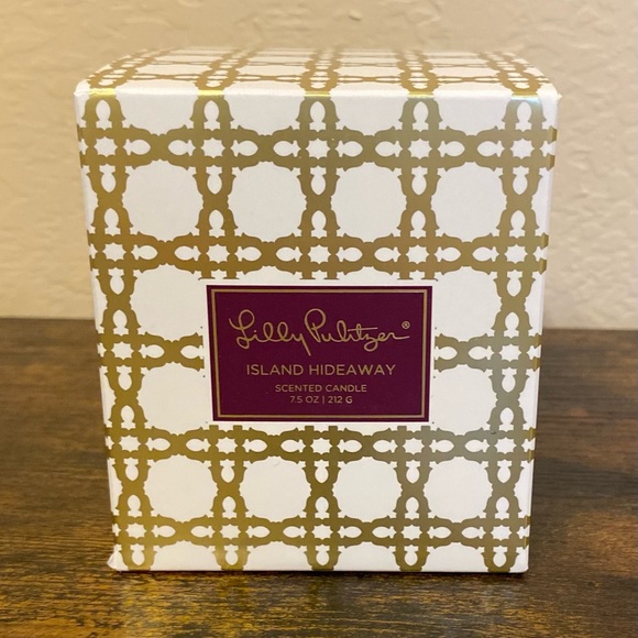 **SOLD** - Picture 2 of 11